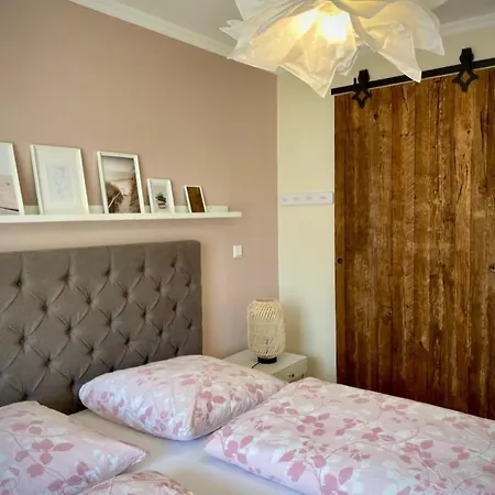 Hof Sonnenmeer - Ostsee - Nachhaltig - Oekologisch & Wunderschoen * Prasdorf