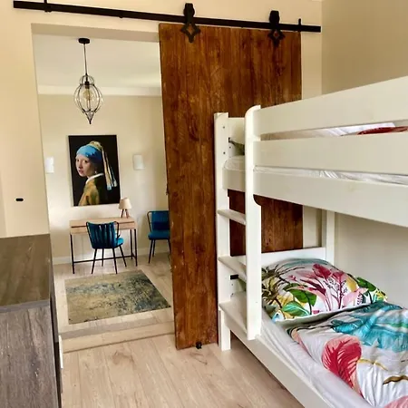 Hof Sonnenmeer - Ostsee - Nachhaltig - Oekologisch & Wunderschoen * Prasdorf