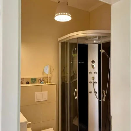 Daire Hof Sonnenmeer - Ostsee - Nachhaltig - Oekologisch & Wunderschoen