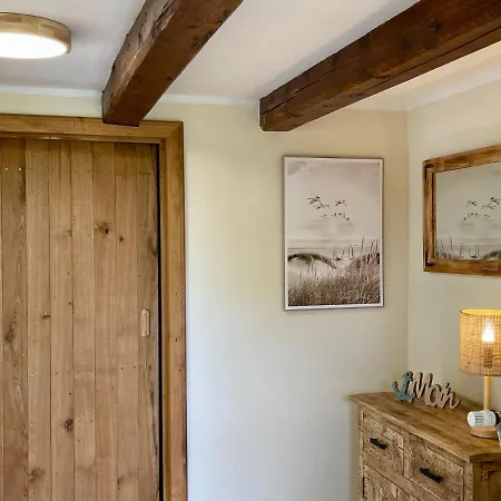 Hof Sonnenmeer - Ostsee - Nachhaltig - Oekologisch & Wunderschoen * Prasdorf