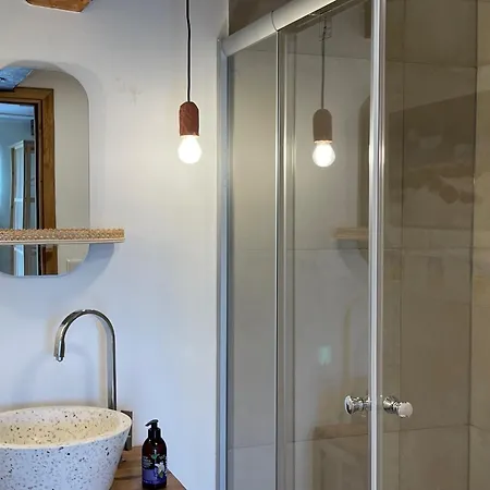 Hof Sonnenmeer - Ostsee - Nachhaltig - Oekologisch & Wunderschoen Daire *