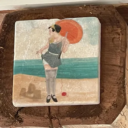 Daire Hof Sonnenmeer - Ostsee - Nachhaltig - Oekologisch & Wunderschoen Prasdorf