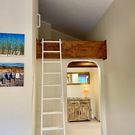 Hof Sonnenmeer - Ostsee - Nachhaltig - Oekologisch & Wunderschoen